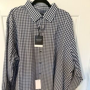Nordstrom Bundle! 3 Men's Tech Shirts
